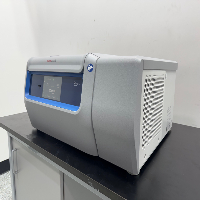 Thermo Sorvall X4R Pro-MD Refrigerated Centrifuge image 1
